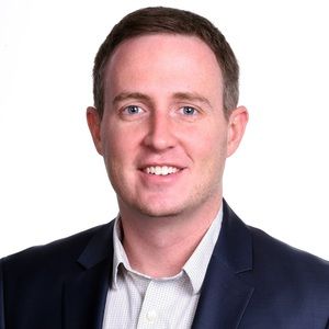 Meet your Posher, Phil